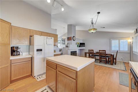 Tiny photo for 246 Amber Light Court, Henderson, NV 89074 (MLS # 2799940)