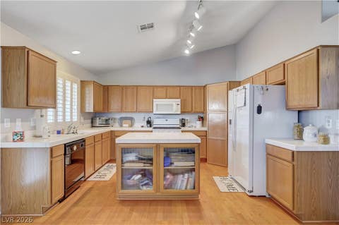 Tiny photo for 246 Amber Light Court, Henderson, NV 89074 (MLS # 2799940)