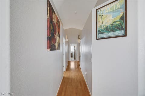 Tiny photo for 246 Amber Light Court, Henderson, NV 89074 (MLS # 2799940)
