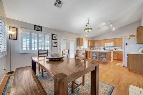 Tiny photo for 246 Amber Light Court, Henderson, NV 89074 (MLS # 2799940)
