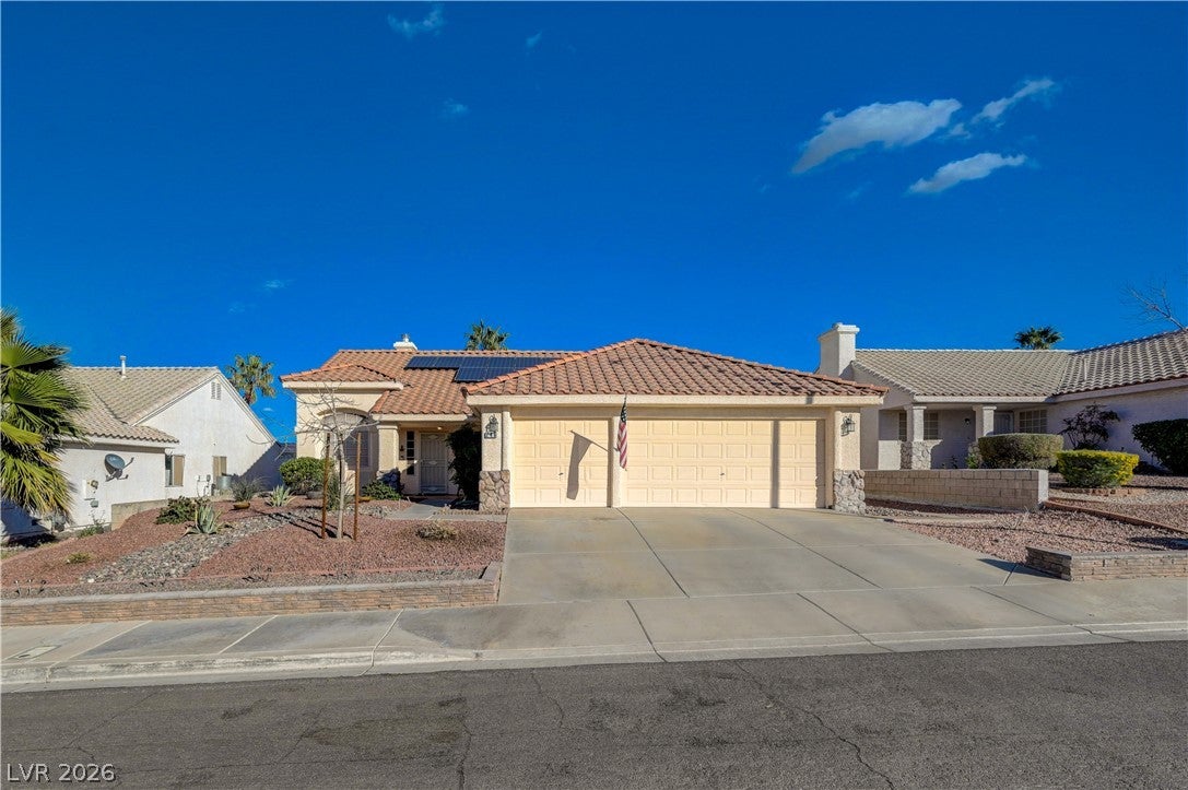 246 Amber Light Court
