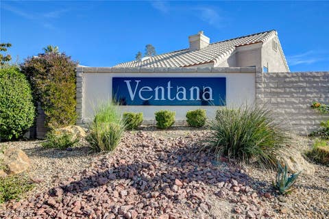 Tiny photo for 246 Amber Light Court, Henderson, NV 89074 (MLS # 2799940)