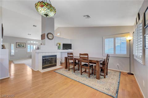 Tiny photo for 246 Amber Light Court, Henderson, NV 89074 (MLS # 2799940)