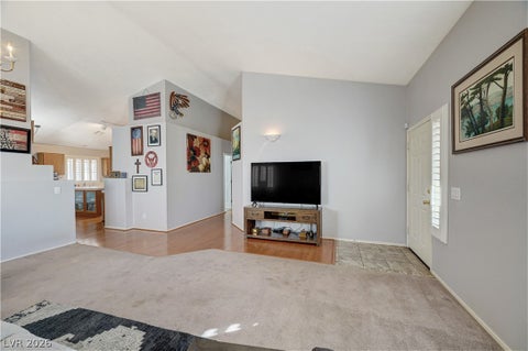 Tiny photo for 246 Amber Light Court, Henderson, NV 89074 (MLS # 2799940)
