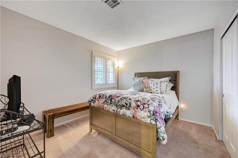 Tiny photo for 246 Amber Light Court, Henderson, NV 89074 (MLS # 2799940)
