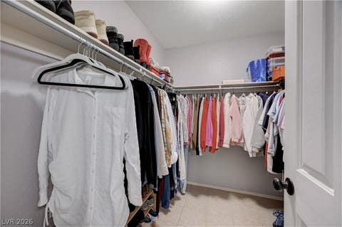 Tiny photo for 246 Amber Light Court, Henderson, NV 89074 (MLS # 2799940)