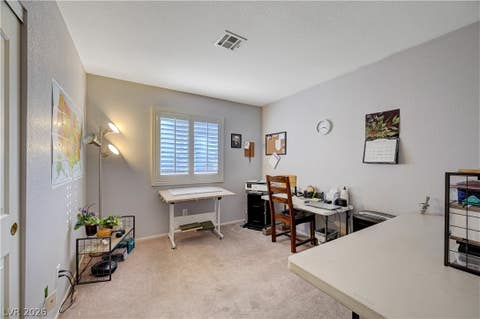Tiny photo for 246 Amber Light Court, Henderson, NV 89074 (MLS # 2799940)