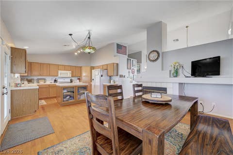Tiny photo for 246 Amber Light Court, Henderson, NV 89074 (MLS # 2799940)