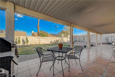 Tiny photo for 246 Amber Light Court, Henderson, NV 89074 (MLS # 2799940)