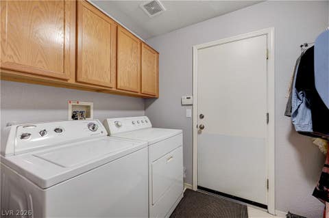 Tiny photo for 246 Amber Light Court, Henderson, NV 89074 (MLS # 2799940)