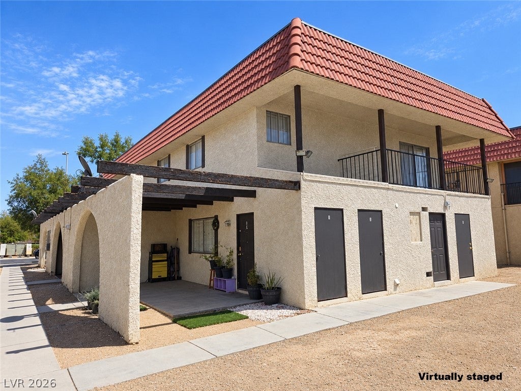 1709 Cordoba Lane