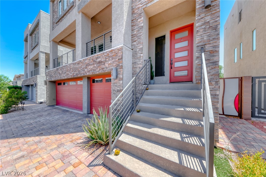11210 Formosa Springs Court