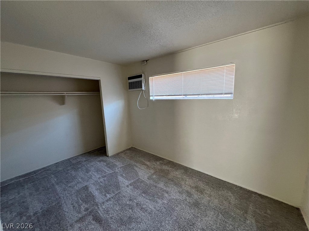 2300 Sunrise Avenue 7