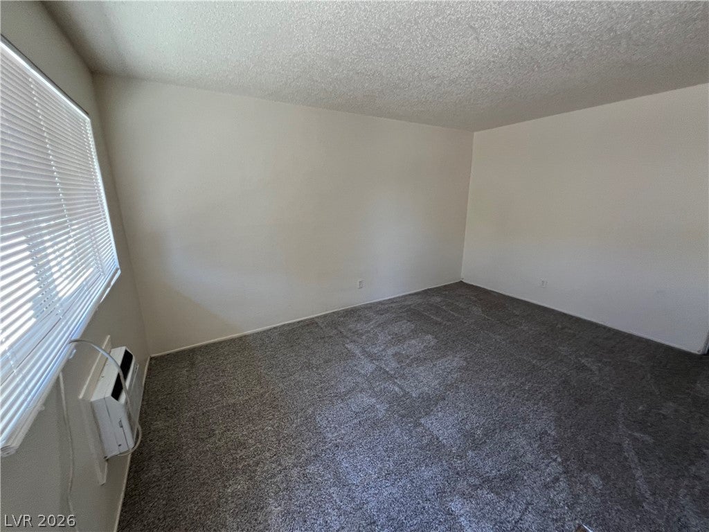2300 Sunrise Avenue 7