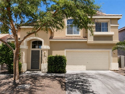 Homes For Rent - 2182 Sgt Peppers<br/> Henderson, NV 89074