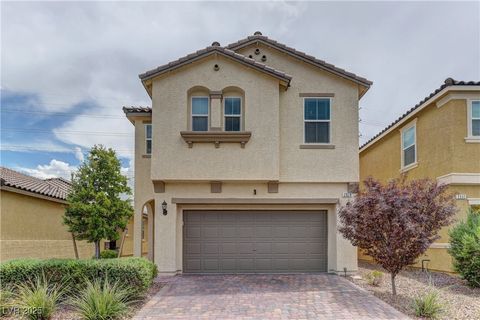 2928 Aragon Terrace Way Henderson NV 89044