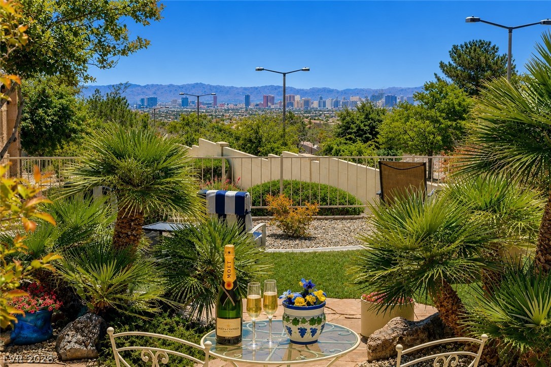 11033 Clear Meadows Drive