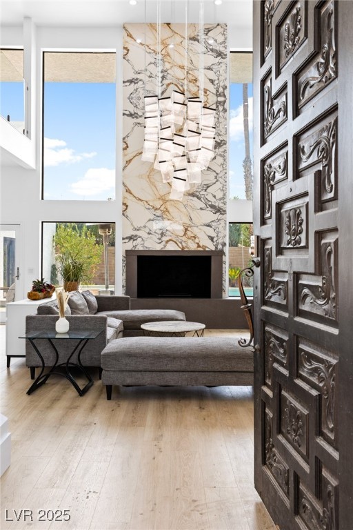 2505 Rancho Bel Air Drive
