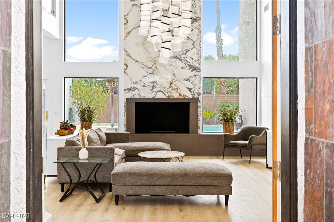 2505 Rancho Bel Air Drive