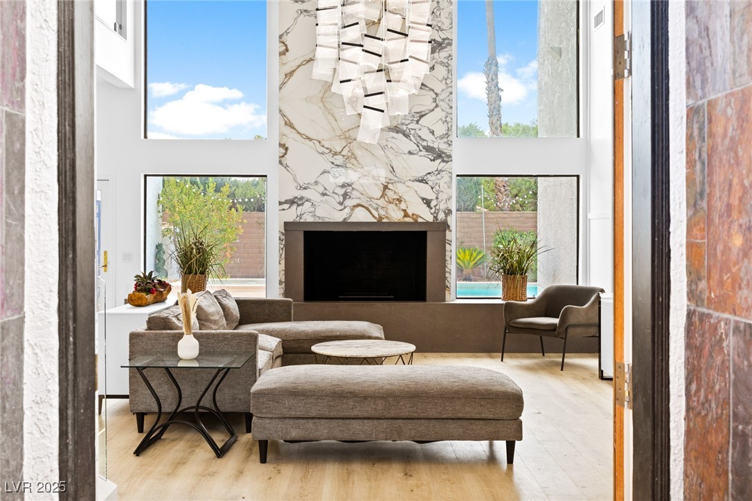 Properties 4 2505 Rancho Bel Air Drive