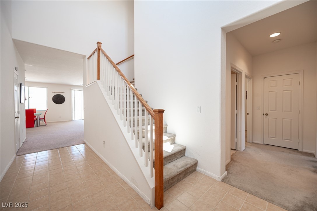 Properties 4 7532 Coyote Cave Avenue