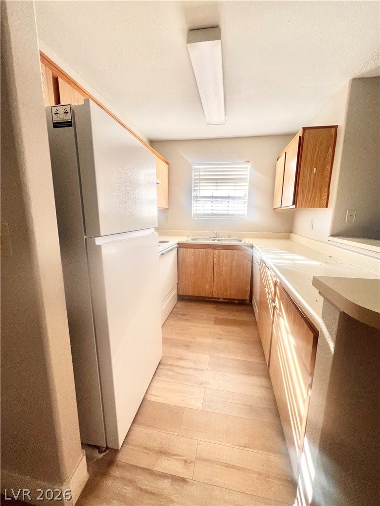 2989 Juniper Hills Boulevard 102