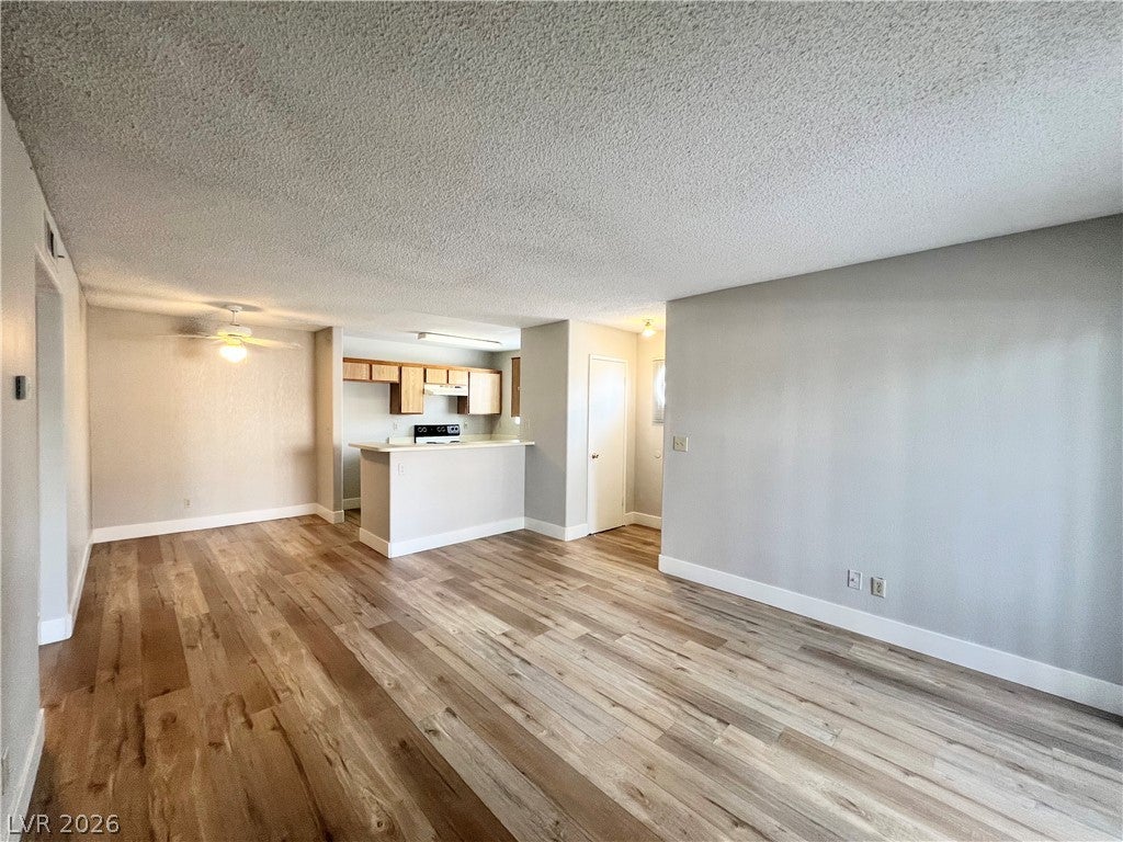 2989 Juniper Hills Boulevard 102
