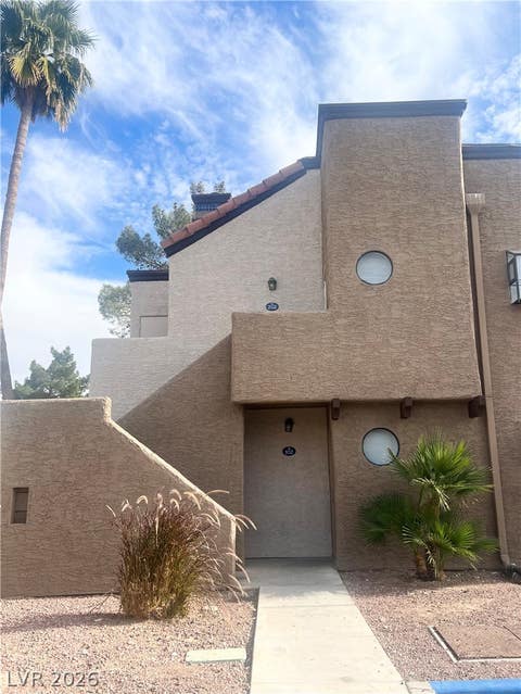 Condo For Rent - 2989 Juniper Hills Boulevard #102<br/> Clark County, Las Vegas, NV 89142