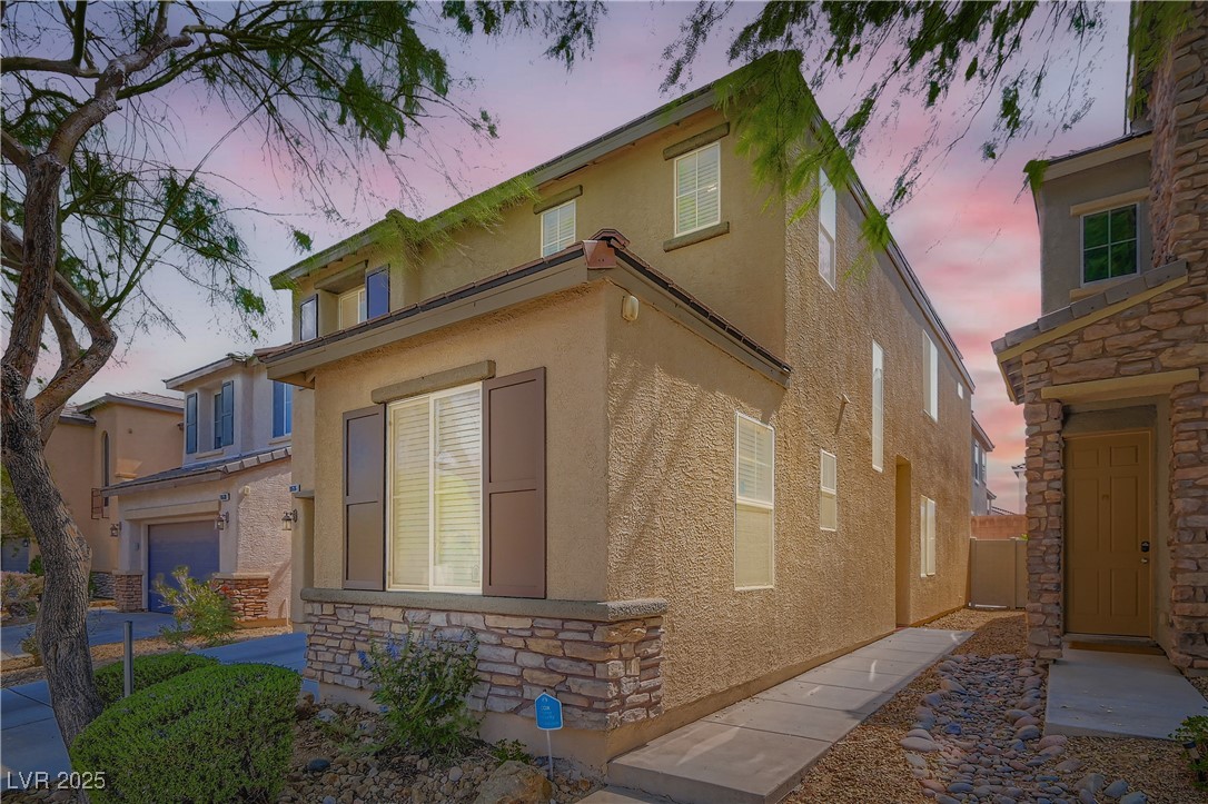 10606 Verona Wood Street