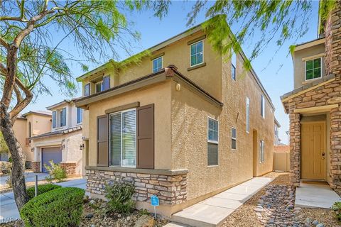 10606 Verona Wood Street Las Vegas NV 89141