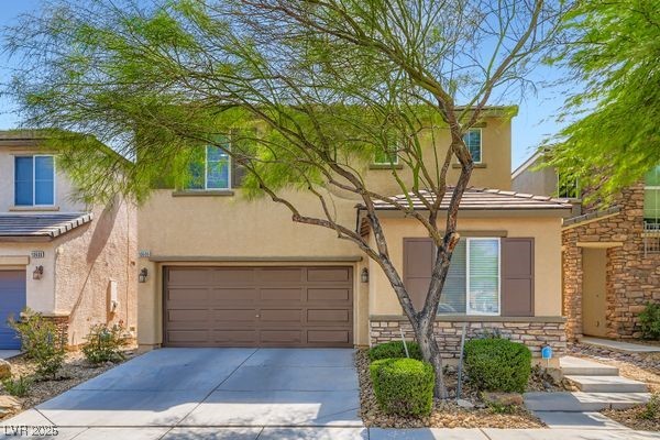 10606 Verona Wood Street
