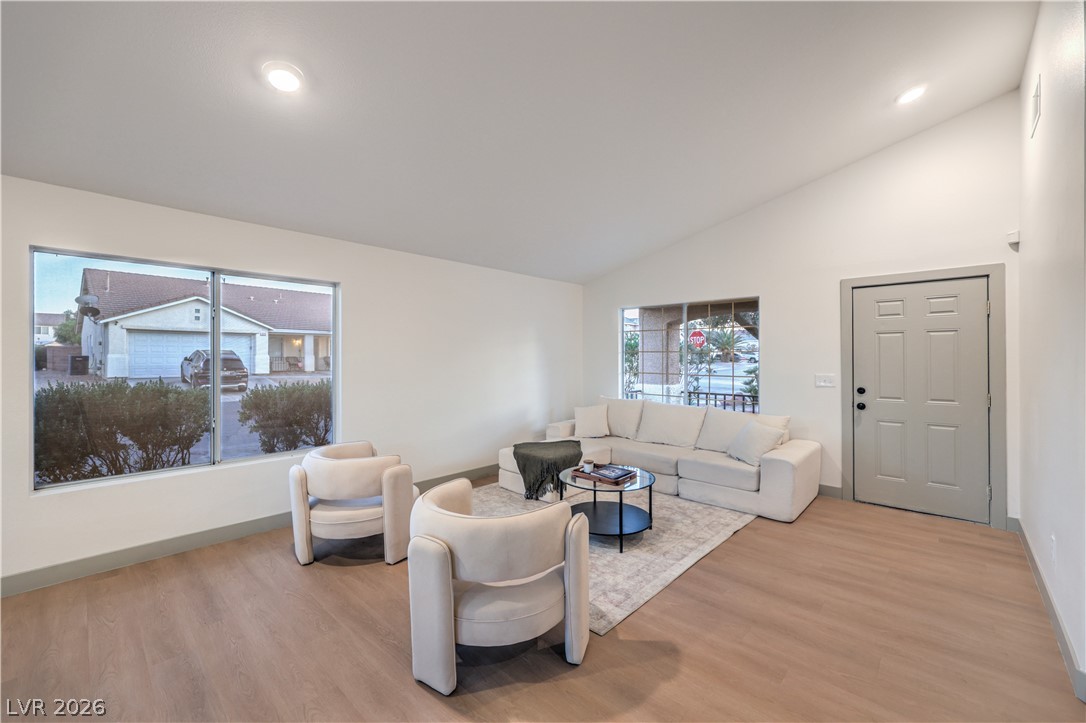 3620 Lake Victoria Drive