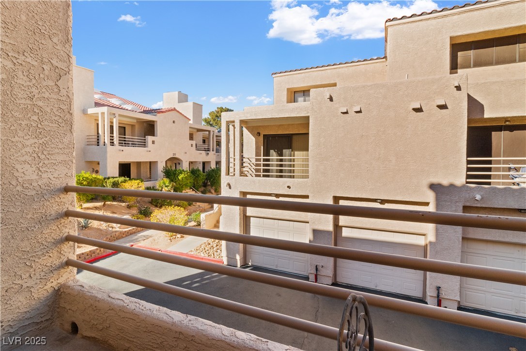 3843 Desert Marina Drive #232, Laughlin, Nevada image 35