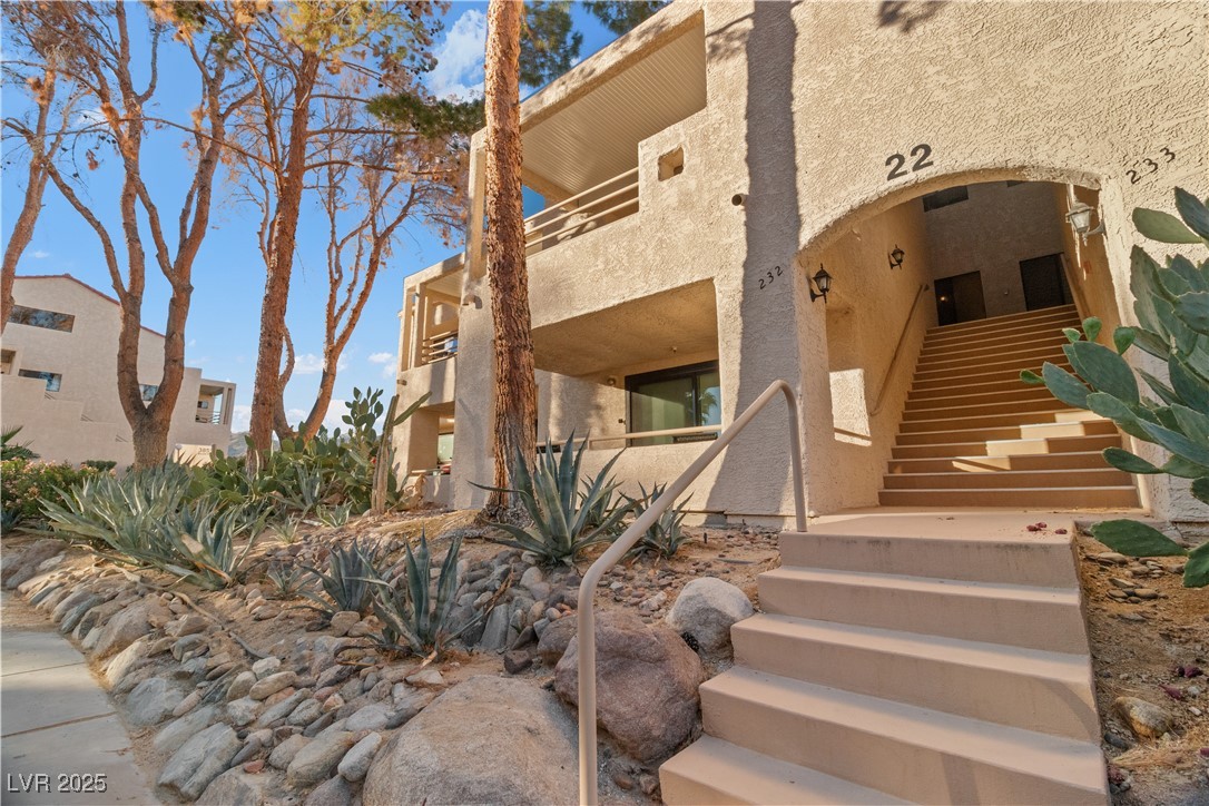 3843 Desert Marina Drive #232, Laughlin, Nevada image 3