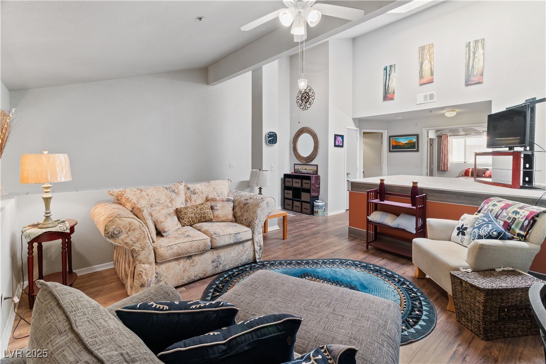 3843 Desert Marina Drive #232, Laughlin, Nevada image 41