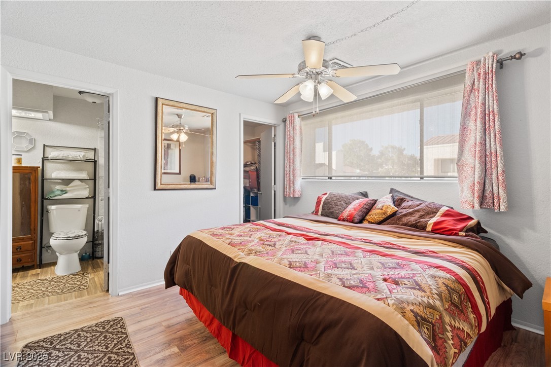 3843 Desert Marina Drive #232, Laughlin, Nevada image 45