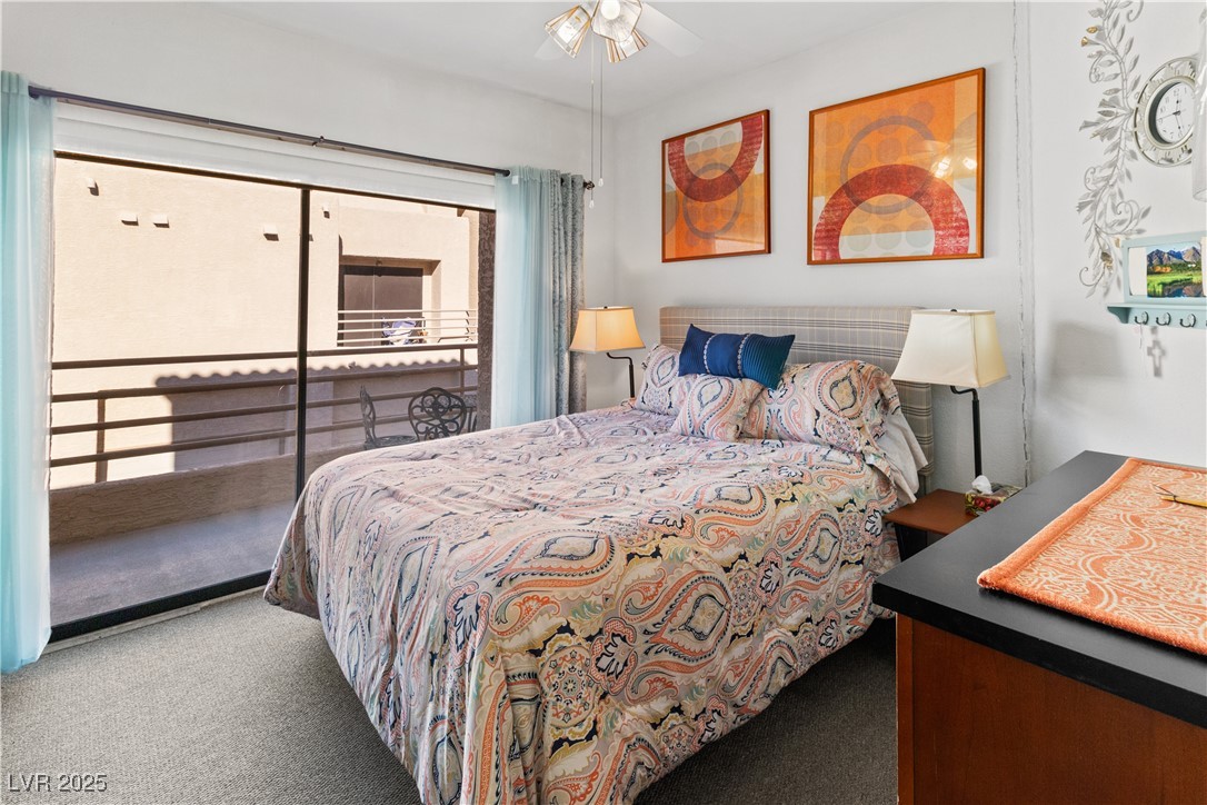 3843 Desert Marina Drive #232, Laughlin, Nevada image 24