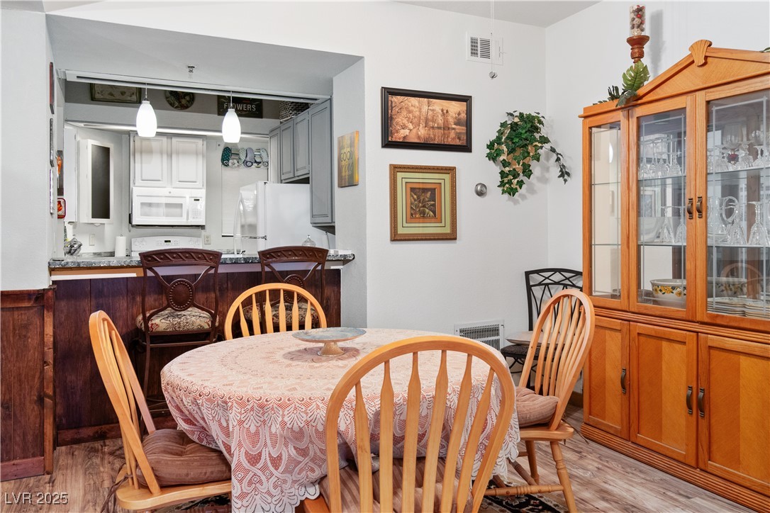 3843 Desert Marina Drive #232, Laughlin, Nevada image 12