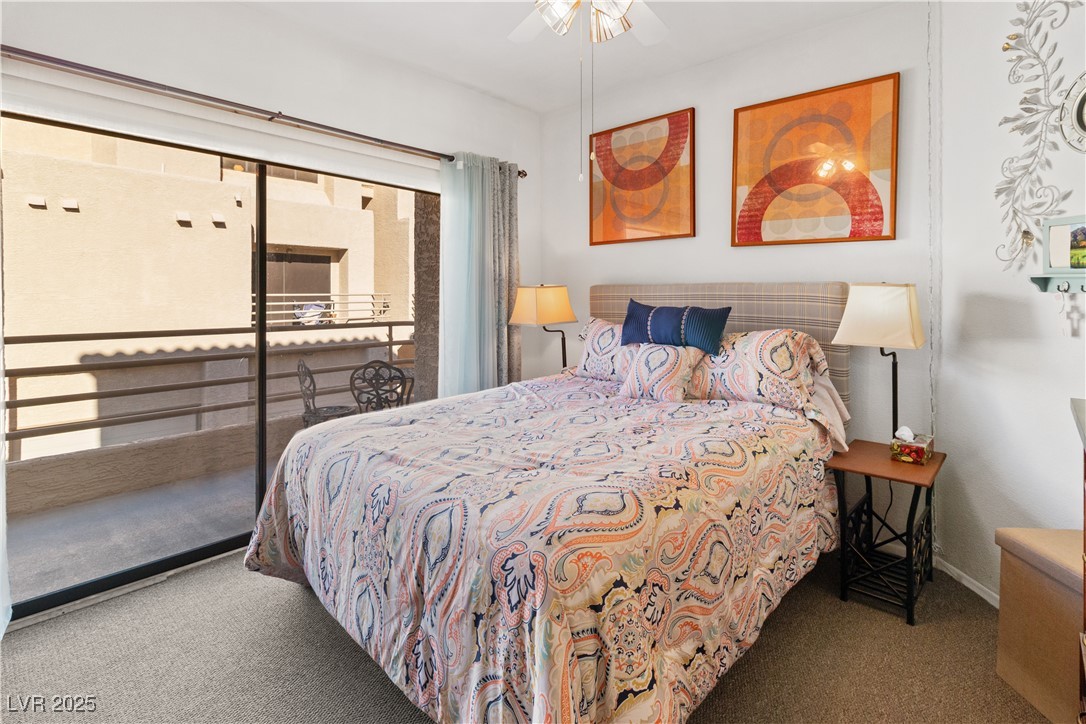 3843 Desert Marina Drive #232, Laughlin, Nevada image 25