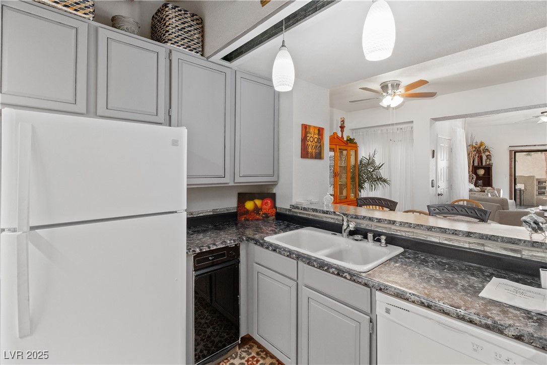 3843 Desert Marina Drive #232, Laughlin, Nevada image 18