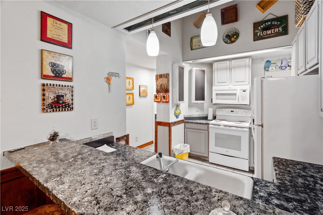 3843 Desert Marina Drive #232, Laughlin, Nevada image 15