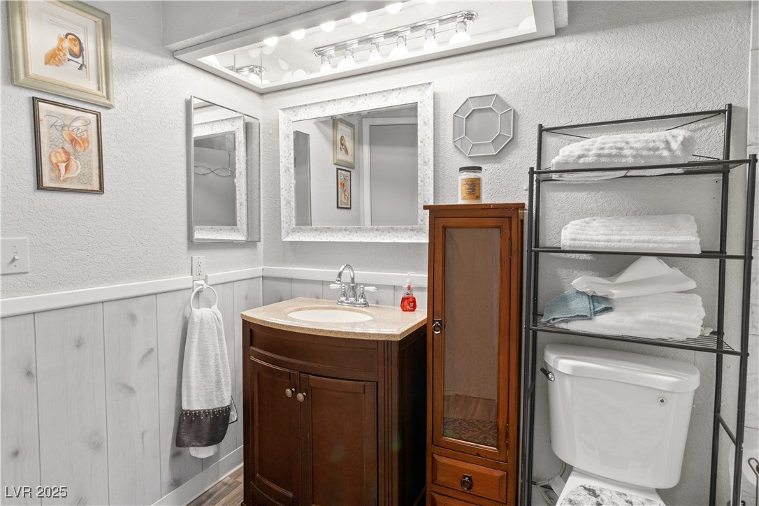 3843 Desert Marina Drive #232, Laughlin, Nevada image 48