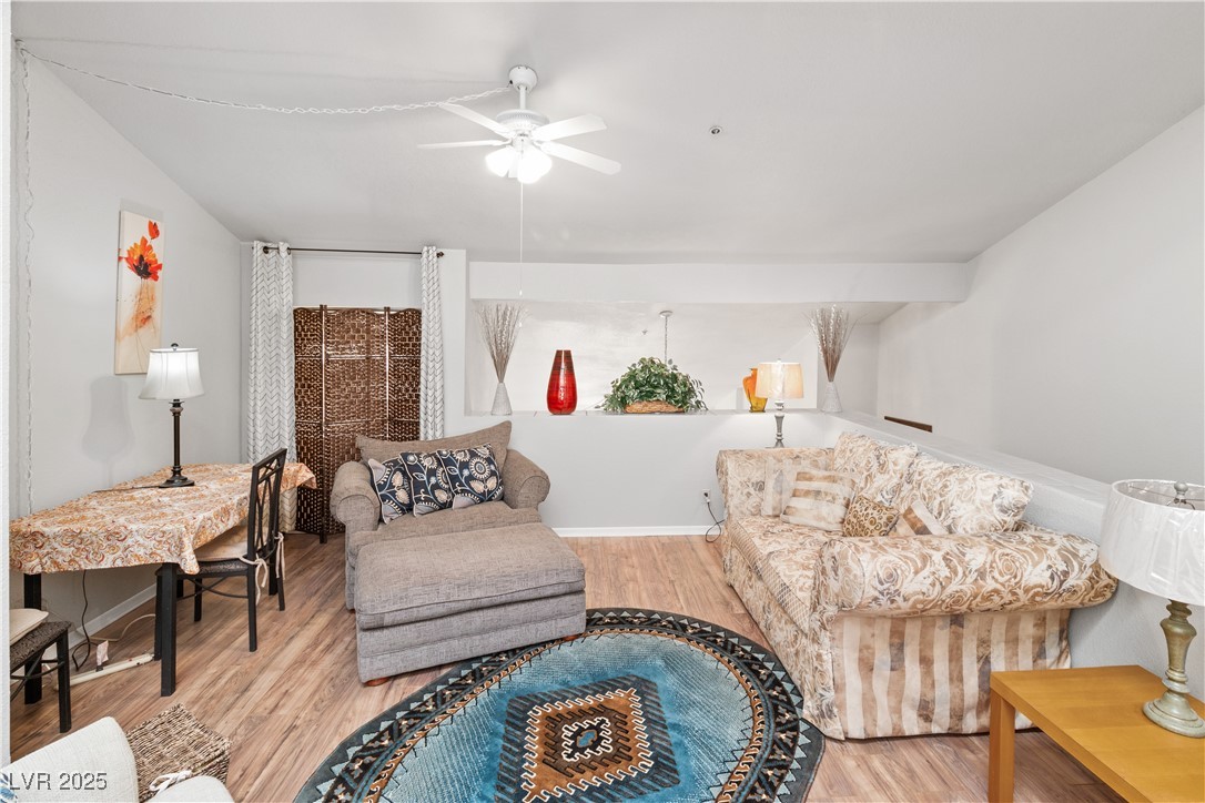 3843 Desert Marina Drive #232, Laughlin, Nevada image 42