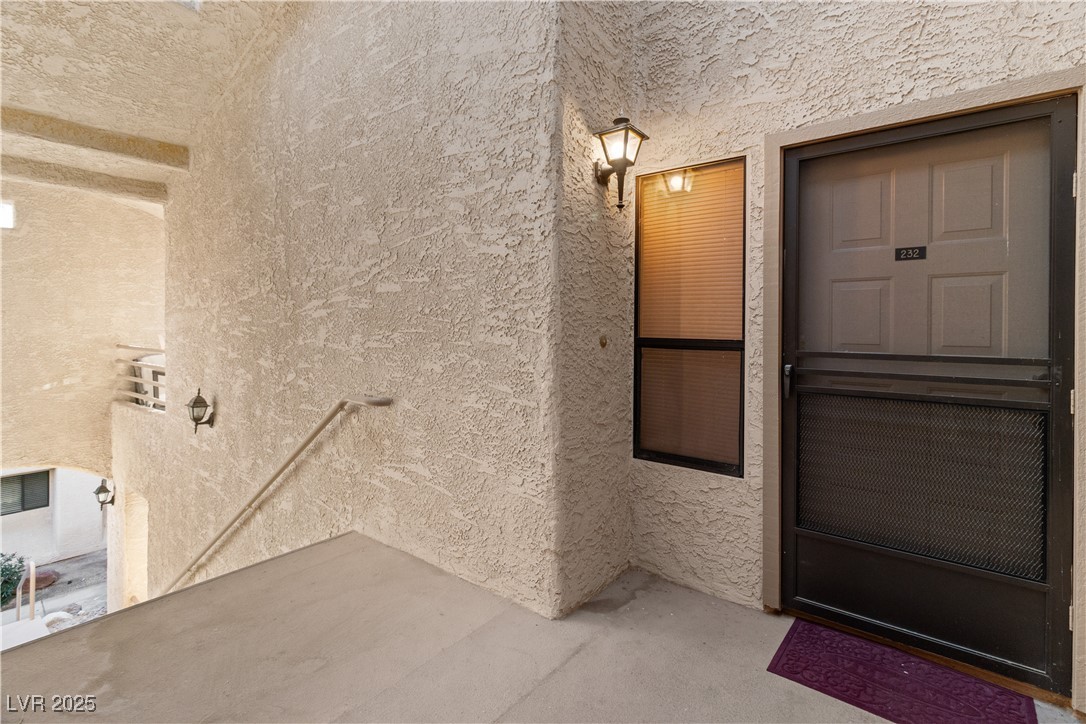 3843 Desert Marina Drive #232, Laughlin, Nevada image 4