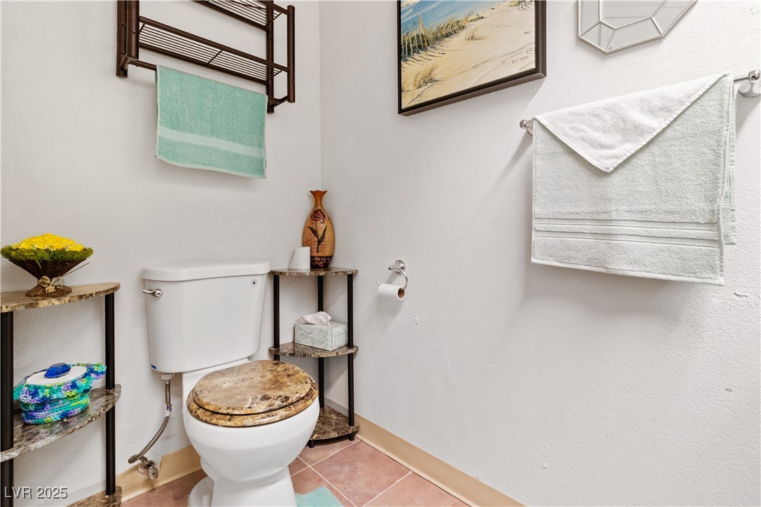 3843 Desert Marina Drive #232, Laughlin, Nevada image 23