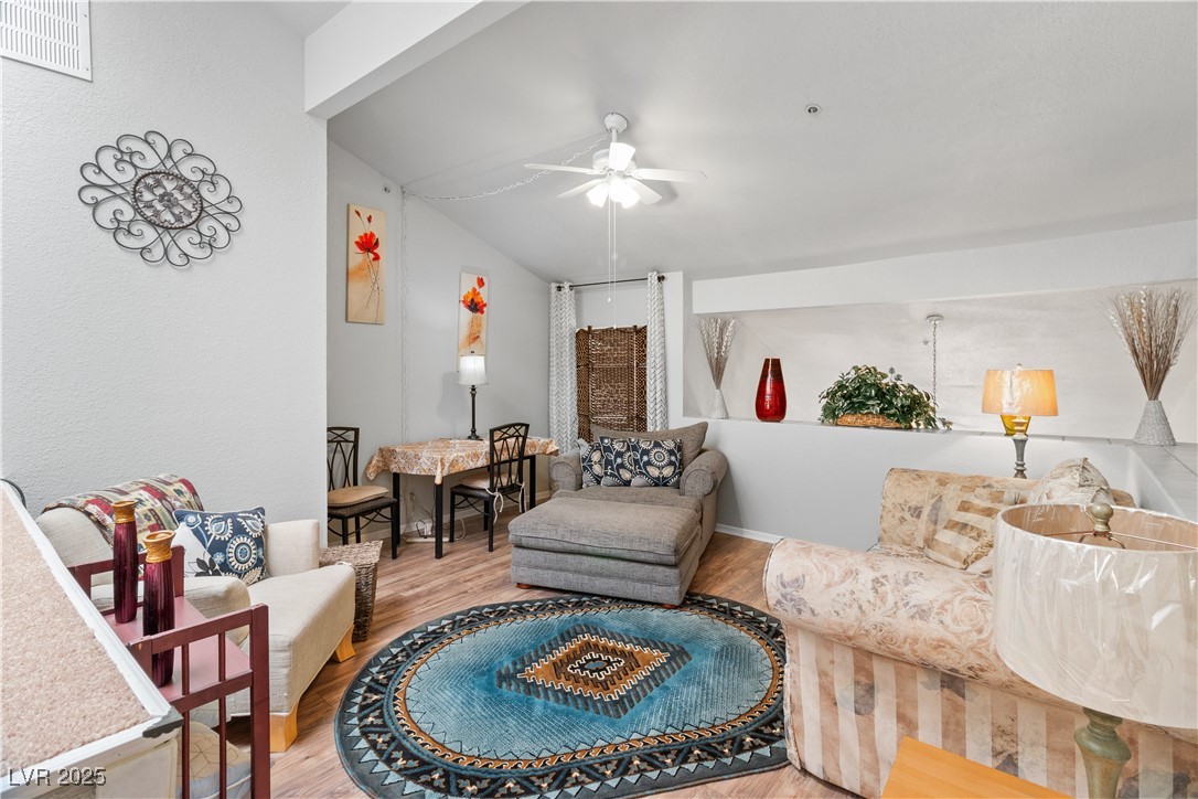 3843 Desert Marina Drive #232, Laughlin, Nevada image 38