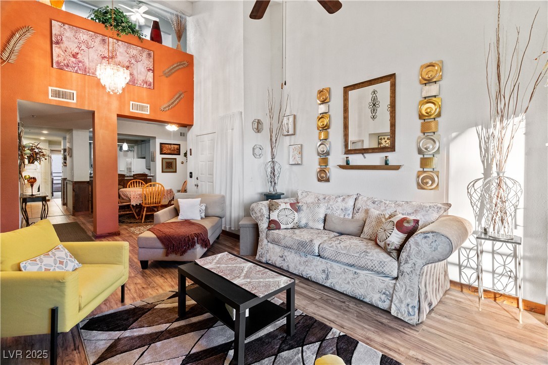 3843 Desert Marina Drive #232, Laughlin, Nevada image 11