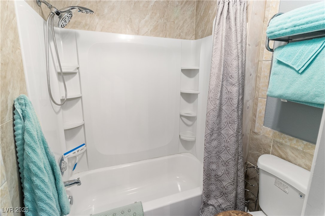 3843 Desert Marina Drive #232, Laughlin, Nevada image 33