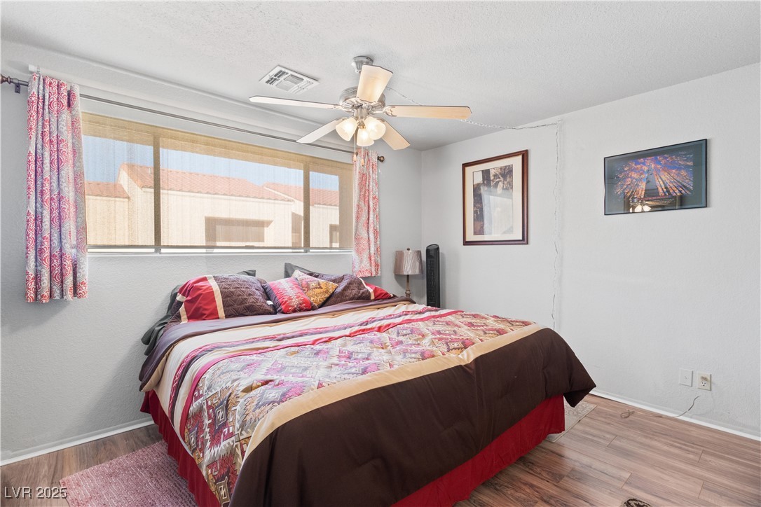 3843 Desert Marina Drive #232, Laughlin, Nevada image 46