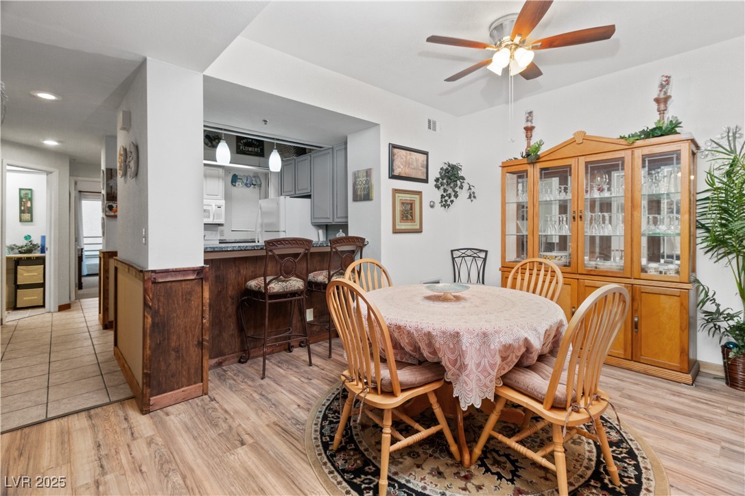 3843 Desert Marina Drive #232, Laughlin, Nevada image 13